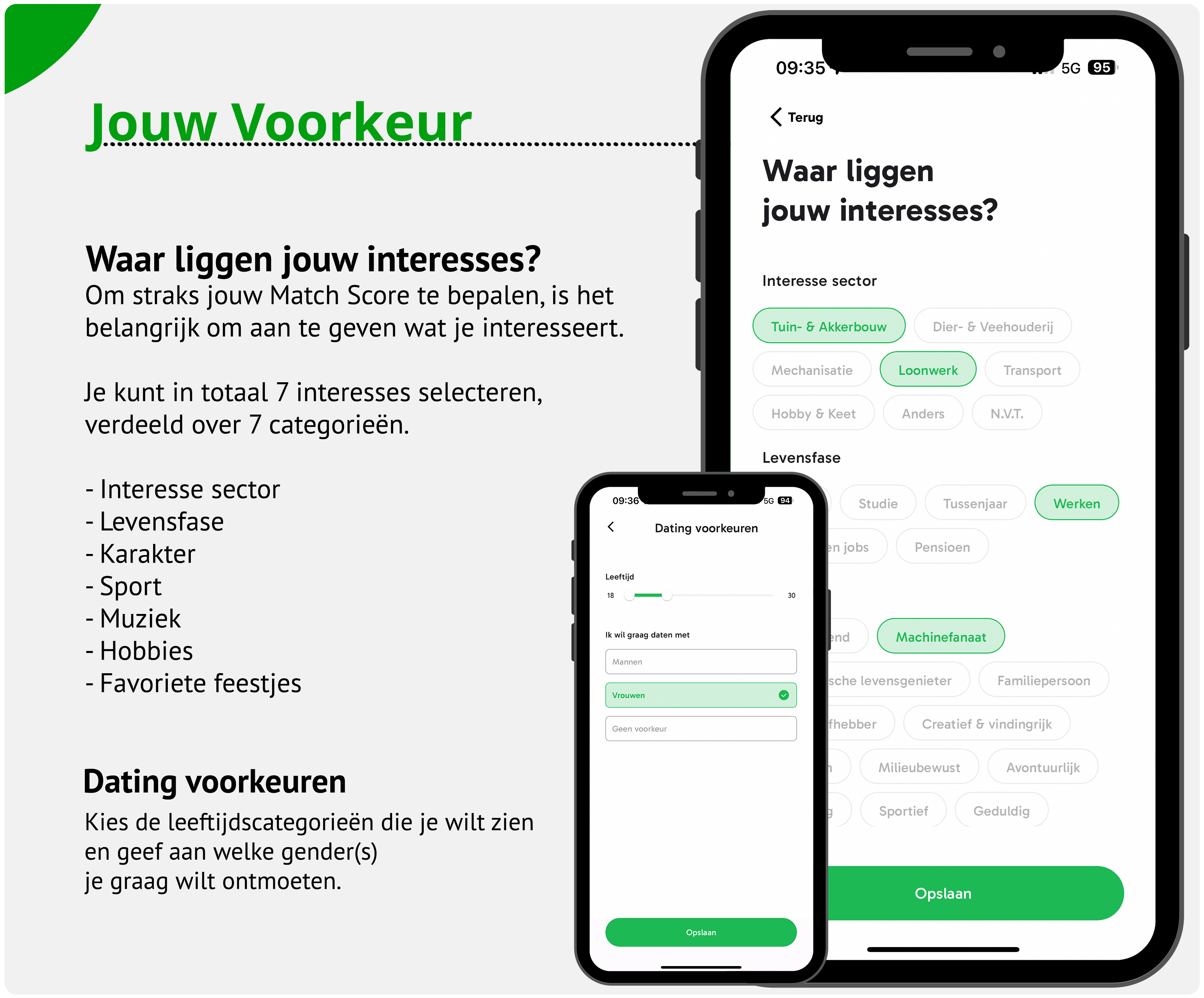 Uitleg-jouw-voorkeur