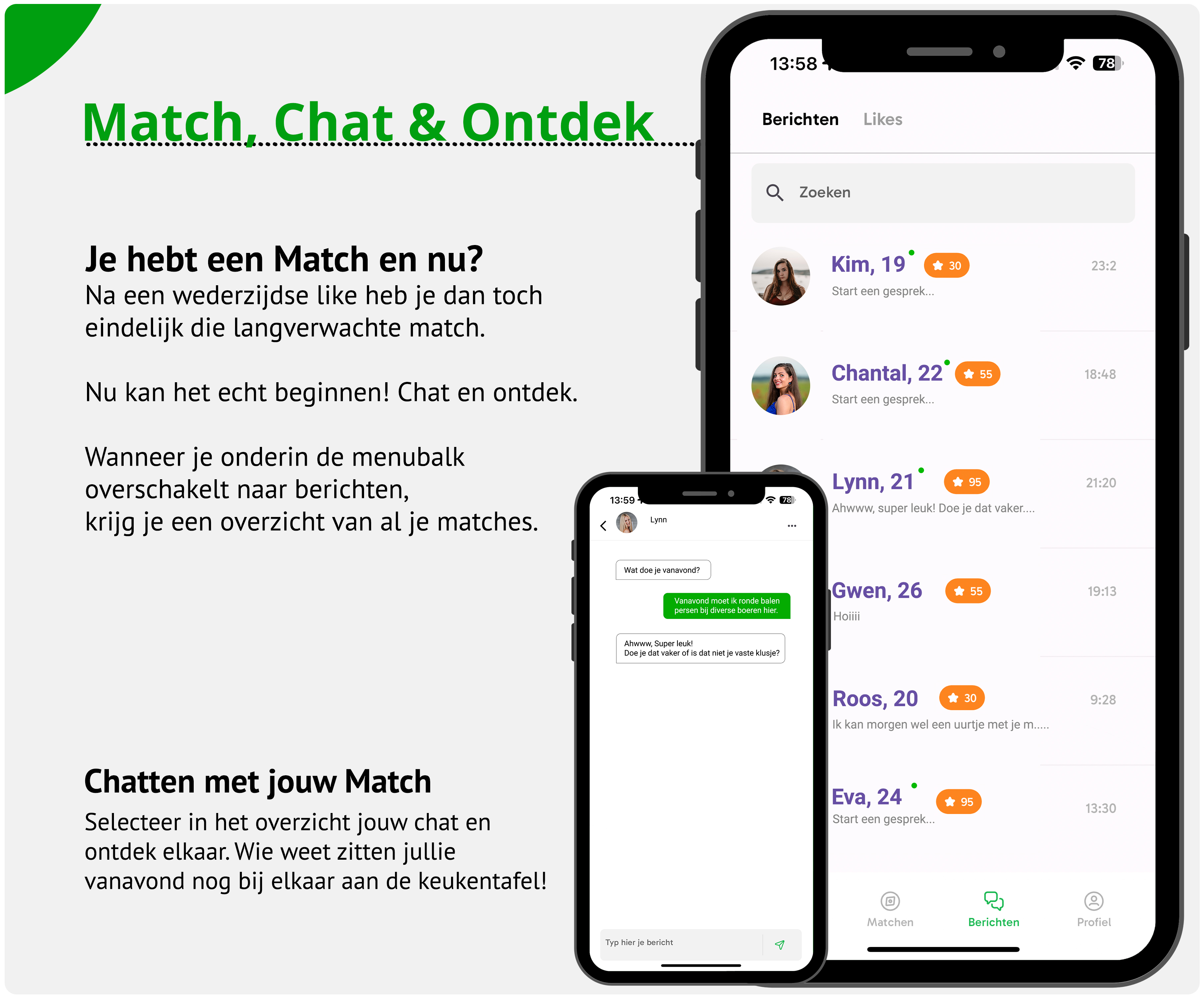 Uitleg-match-chat-ontmoet