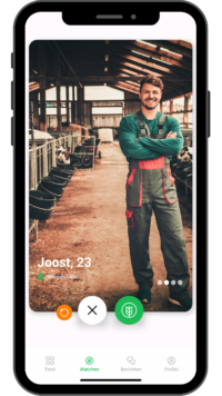 Joost