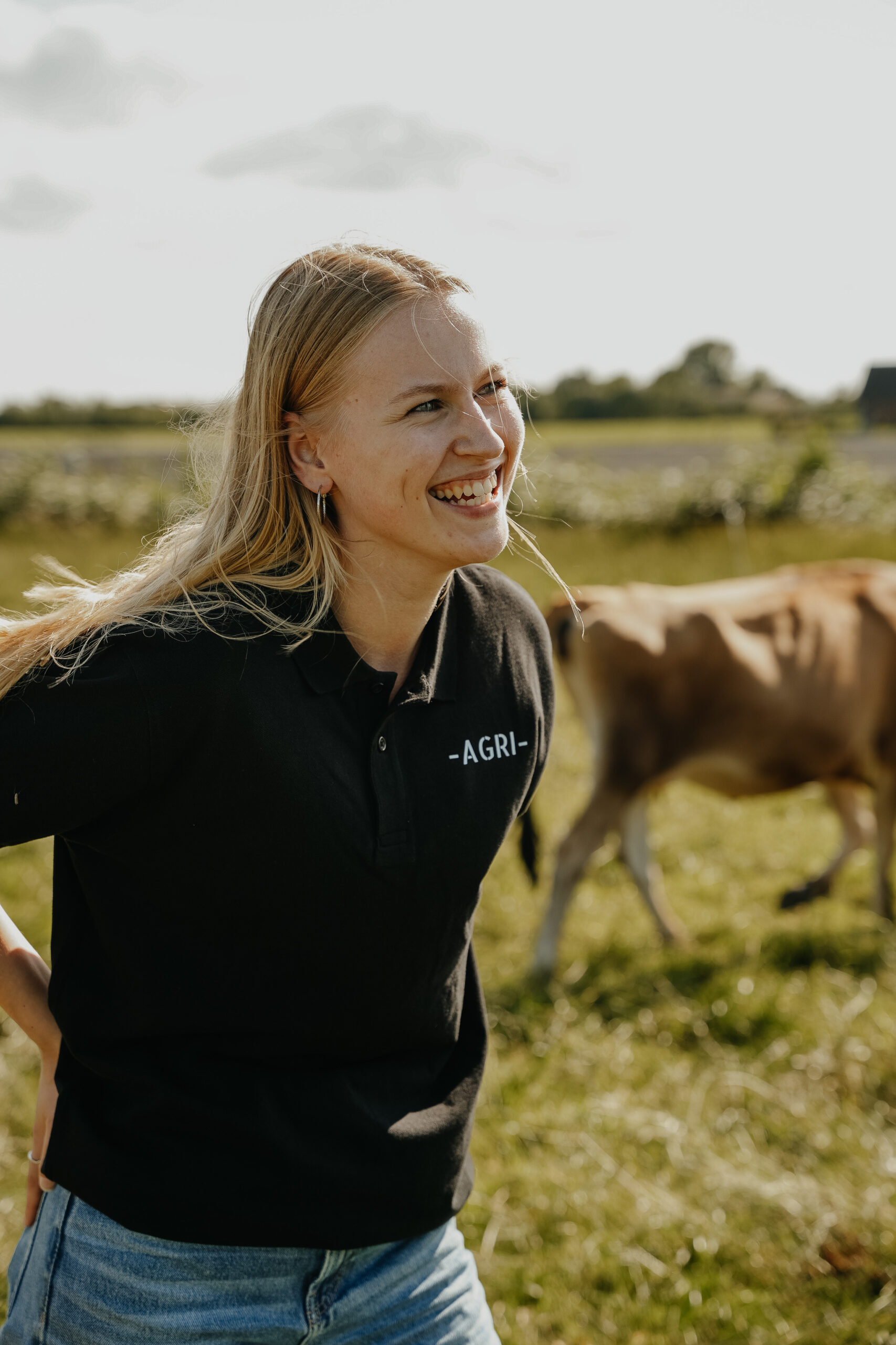AgriMatching-27