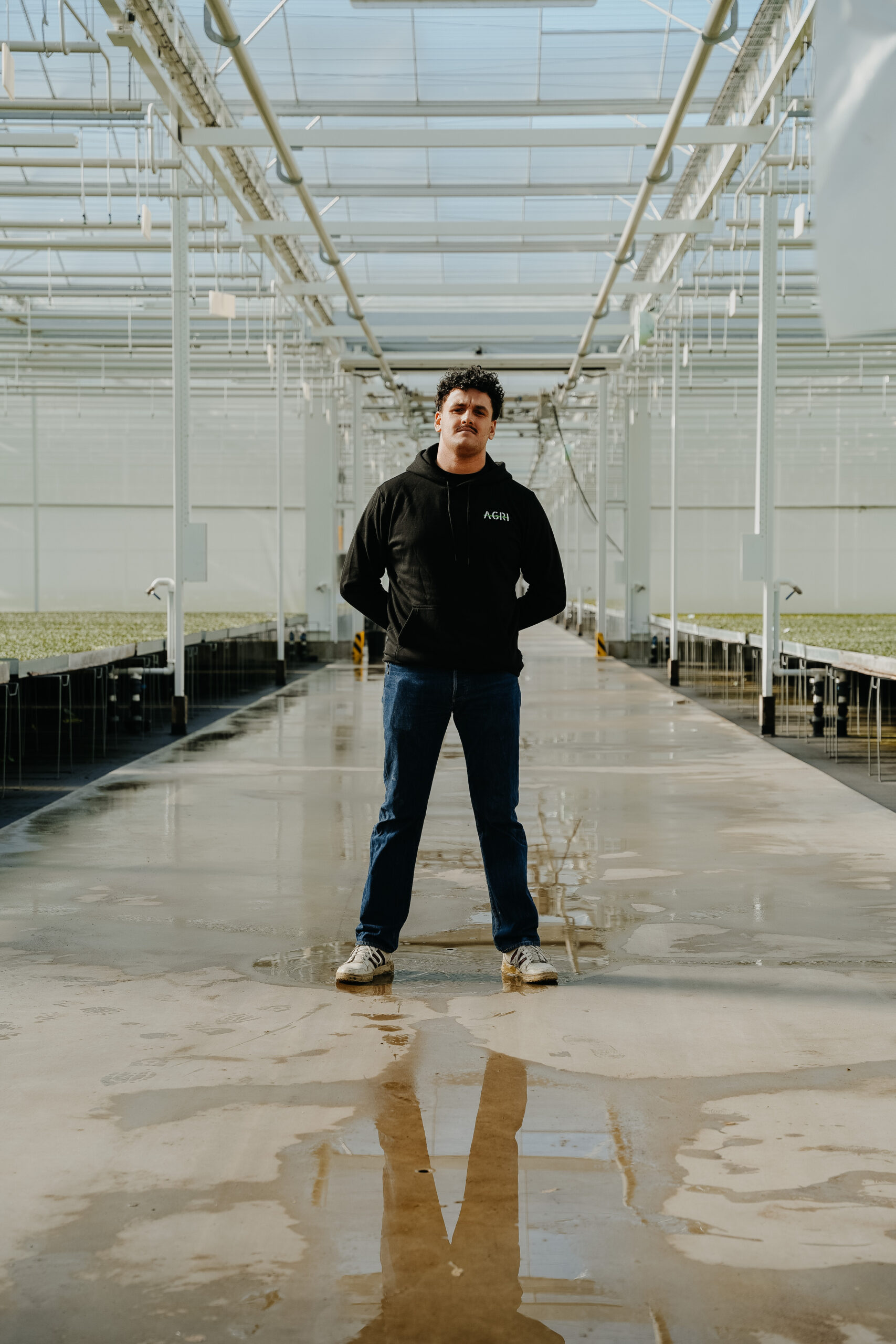 AgriMatching-31