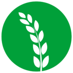 AgriMatching-Logo