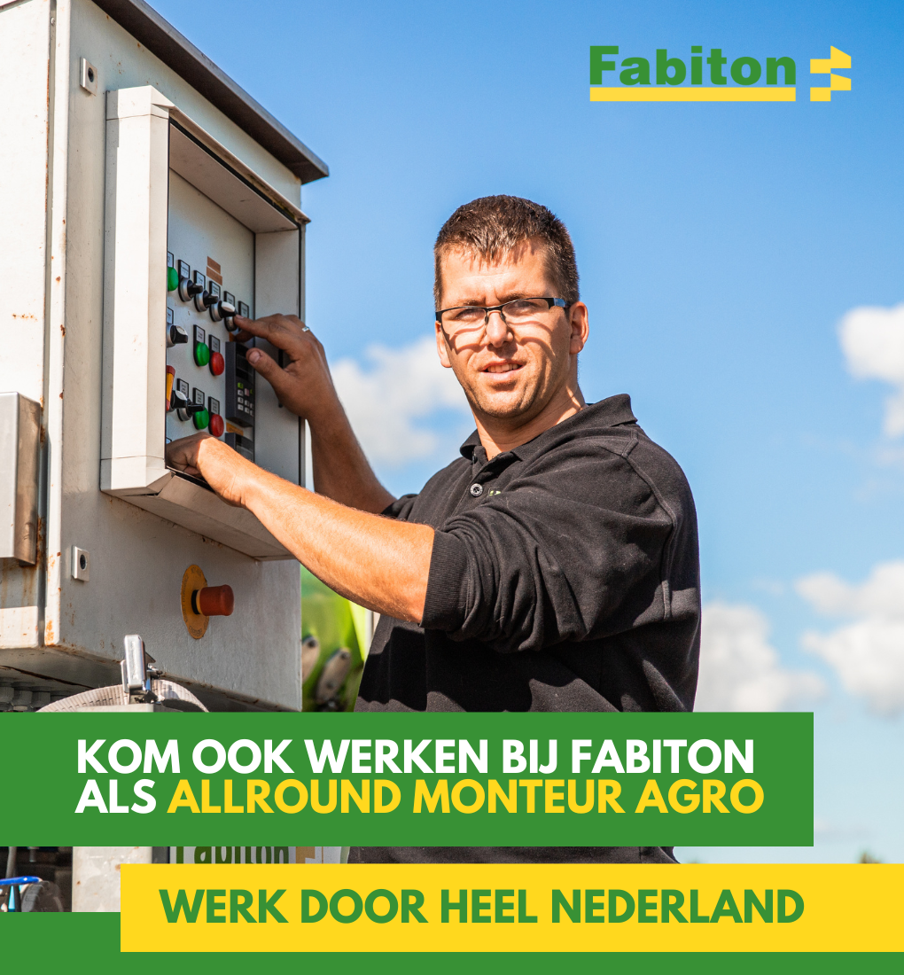 1020×1100—Fabiton—Vacature-allround-agro
