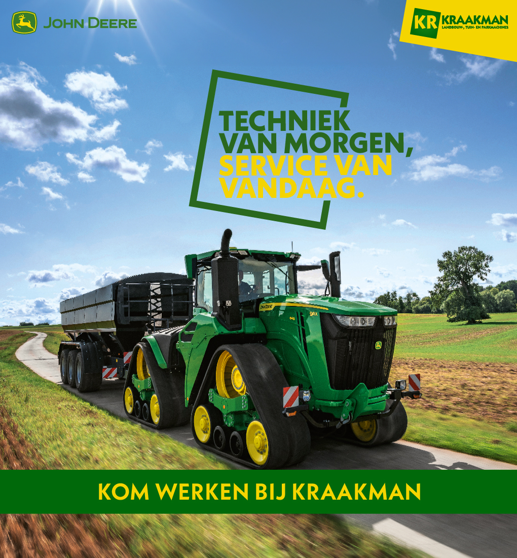 Kraakman_Advertentie_Agrimatching_Branding-05