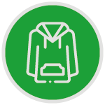 clothes